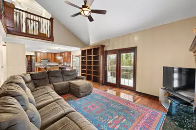 1630 Castaway Court, Hoffman Estates, IL 60010 - Photo 19