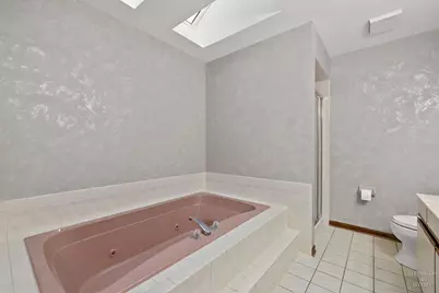 1630 Castaway Court, Hoffman Estates, IL 60010 - Photo 29