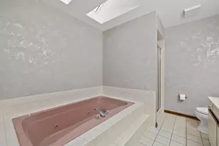 1630 Castaway Ct, Hoffman Estates, IL 60010 - Photo 29