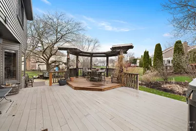 1630 Castaway Court, Hoffman Estates, IL 60010 - Photo 43