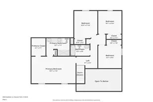 4425 Castlebar Ln, Hanover Park, IL 60133 - Photo 39