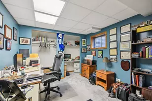 4425 Castlebar Ln, Hanover Park, IL 60133 - Photo 29