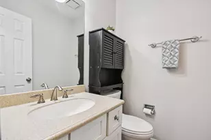 4425 Castlebar Ln, Hanover Park, IL 60133 - Photo 15