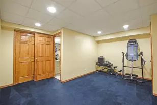 4425 Castlebar Ln, Hanover Park, IL 60133 - Photo 31