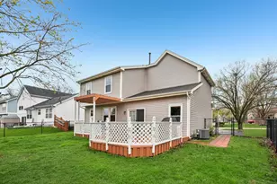 4425 Castlebar Ln, Hanover Park, IL 60133 - Photo 35