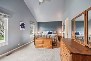 4425 Castlebar Ln, Hanover Park, IL 60133 - Photo 19