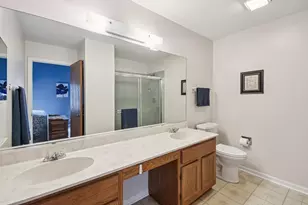 4425 Castlebar Ln, Hanover Park, IL 60133 - Photo 21