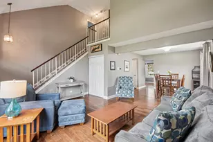 4425 Castlebar Ln, Hanover Park, IL 60133 - Photo 5