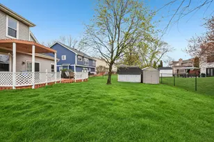 4425 Castlebar Ln, Hanover Park, IL 60133 - Photo 37