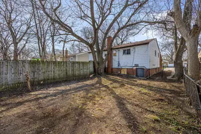 11641 S Peoria Street, Chicago, IL 60643 - Photo 17