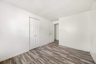 11641 S Peoria Street, Chicago, IL 60643 - Photo 13