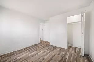 11641 S Peoria St, Chicago, IL 60643 - Photo 15