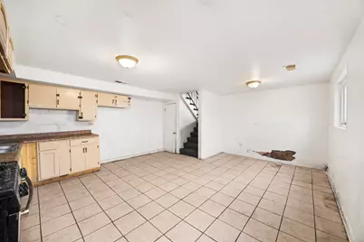 11641 S Peoria Street, Chicago, IL 60643 - Photo 5