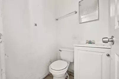 11641 S Peoria Street, Chicago, IL 60643 - Photo 9