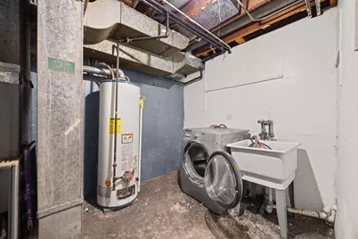 11641 S Peoria Street, Chicago, IL 60643 - Photo 7