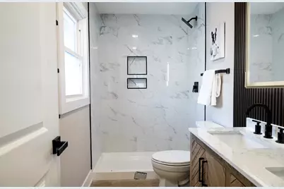 20319 Harding Avenue, Olympia Fields, IL 60461 - Photo 17