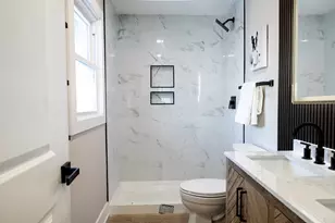 20319 Harding Ave, Olympia Fields, IL 60461 - Photo 17