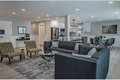 20319 Harding Avenue, Olympia Fields, IL 60461 - Photo 3