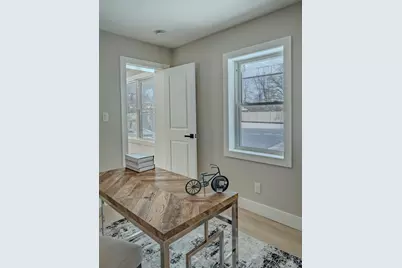 20319 Harding Avenue, Olympia Fields, IL 60461 - Photo 23