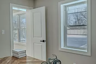 20319 Harding Ave, Olympia Fields, IL 60461 - Photo 23