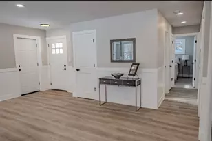 20319 Harding Ave, Olympia Fields, IL 60461 - Photo 9