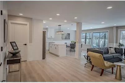 20319 Harding Avenue, Olympia Fields, IL 60461 - Photo 13