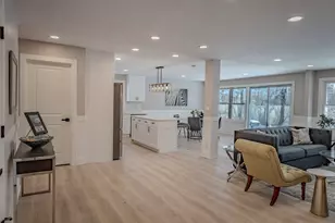 20319 Harding Ave, Olympia Fields, IL 60461 - Photo 13