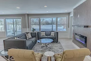 20319 Harding Ave, Olympia Fields, IL 60461 - Photo 5