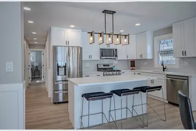 20319 Harding Avenue, Olympia Fields, IL 60461 - Photo 11