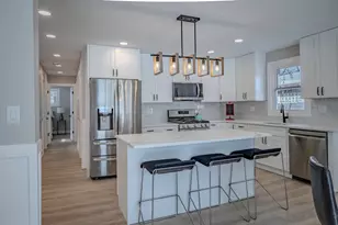 20319 Harding Ave, Olympia Fields, IL 60461 - Photo 11