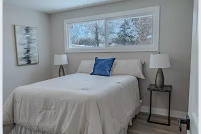 20319 Harding Avenue, Olympia Fields, IL 60461 - Photo 19