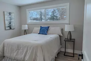 20319 Harding Ave, Olympia Fields, IL 60461 - Photo 19