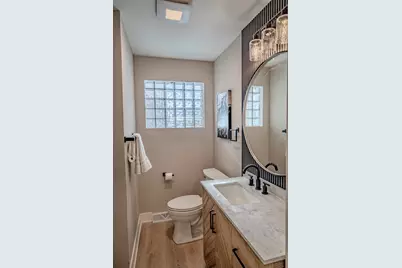 20319 Harding Avenue, Olympia Fields, IL 60461 - Photo 21