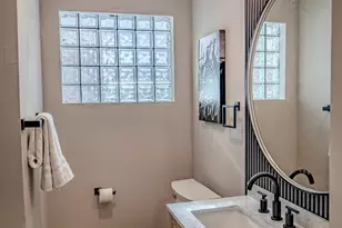 20319 Harding Ave, Olympia Fields, IL 60461 - Photo 21