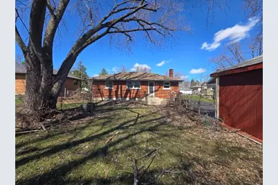 33 W 55th Street, Westmont, IL 60559 - Photo 13