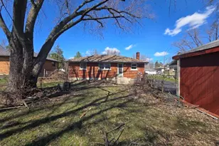 33 W 55th St, Westmont, IL 60559 - Photo 13