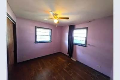 33 W 55th Street, Westmont, IL 60559 - Photo 7