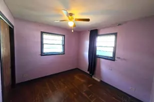 33 W 55th St, Westmont, IL 60559 - Photo 7