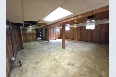 33 W 55th Street, Westmont, IL 60559 - Photo 11