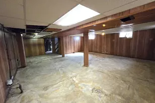 33 W 55th St, Westmont, IL 60559 - Photo 11