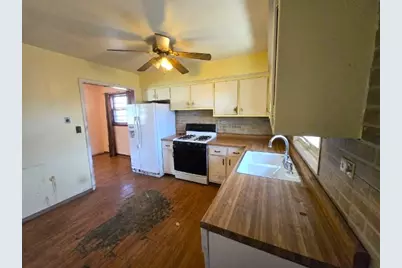 33 W 55th Street, Westmont, IL 60559 - Photo 5