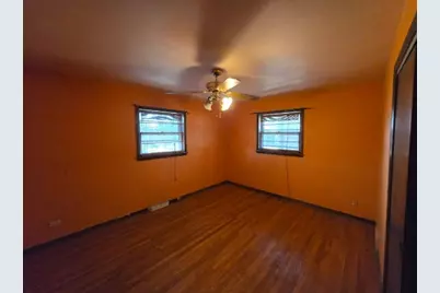 33 W 55th Street, Westmont, IL 60559 - Photo 9