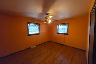 33 W 55th St, Westmont, IL 60559 - Photo 9