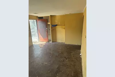 10314 S Millard Avenue, Chicago, IL 60655 - Photo 3