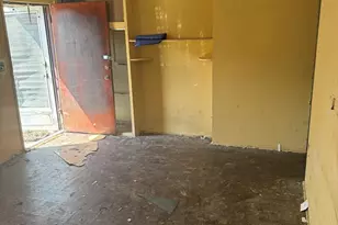 10314 S Millard Ave, Chicago, IL 60655 - Photo 3