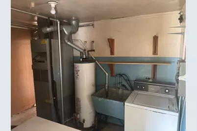 10314 S Millard Avenue, Chicago, IL 60655 - Photo 7