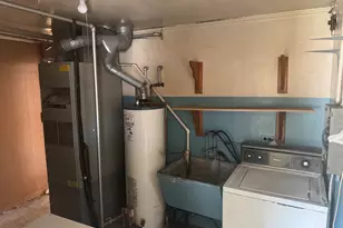 10314 S Millard Ave, Chicago, IL 60655 - Photo 7