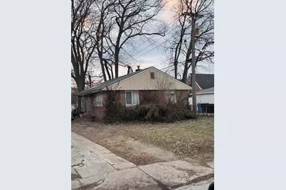 10314 S Millard Avenue, Chicago, IL 60655 - Photo 1