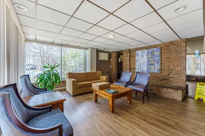 2333 N Neva Avenue #403C, Chicago, IL 60707 - Photo 3