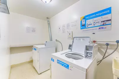 2333 N Neva Avenue #403C, Chicago, IL 60707 - Photo 15